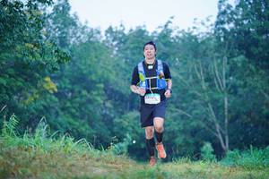 BIB: 
                            <button type="button" onclick="openModal(19426633)" class="btn btn-primary btn-sm float-right btn-popup" data-toggle="modal" data-target=".modal-high-quality">
                        <i class="fas fa-shopping-cart"></i> Add to Cart
                    </button>
                                            <button type="button" onclick="isThisMe(19426633, true)" class="btn btn-success btn-sm float-right btn-popup btn-isme hidden" data-toggle="tooltip" data-placement="bottom" title="นี่คือรูปของคุณใช่ไหม คลิกที่นี่เพื่อเอาเข้าอัลบั้ม">
                        <i class="fas fa-plus"></i> Add to album
                    </button>
                    <button type="button" onclick="isThisMe(19426633, false)" class="btn btn-warning btn-sm float-right btn-popup btn-isnotme hidden">
                        <i class="fas fa-ban"></i> Remove from album
                    </button>